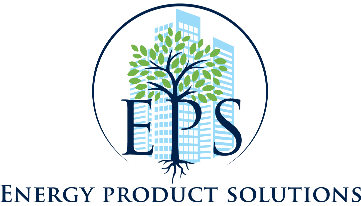 Energy Product Solutions Logo